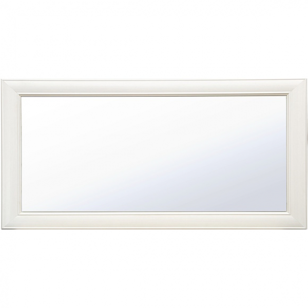 Зеркало Турин П7.036.1.41 Сосна карелия