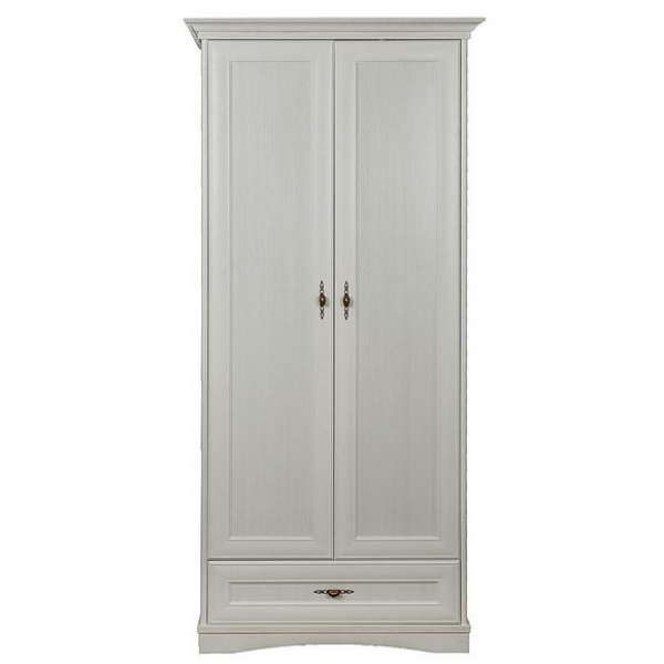 Шкаф Турин П7.036.1.19 Сосна карелия