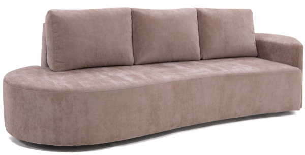 Диван Велес (3MR) 310451