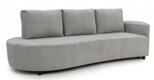 Диван Велес (3MR) 451