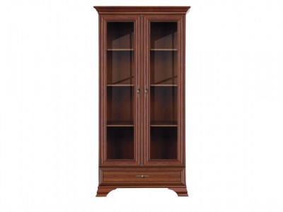 vitrina2w1s