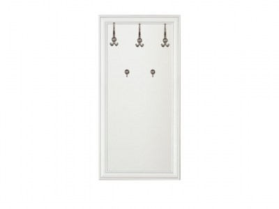 wie75_white
