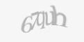 Защитный код