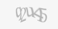 Защитный код