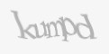 Защитный код