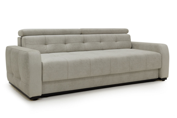 Диван Аскания (3м) 30141