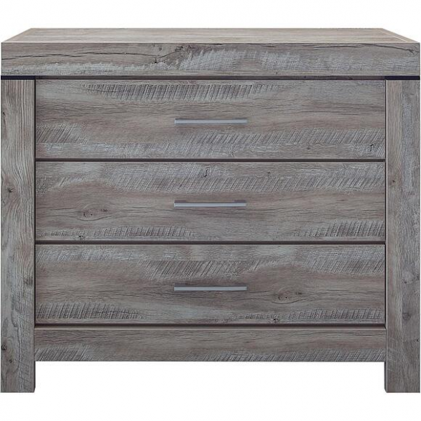 Комод Гранде П6.606.1.04 Дуб Юкон