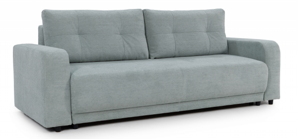 Диван Кронос (3м) 481