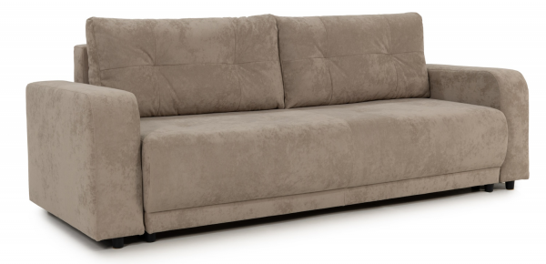 Диван Кронос (3м) 9841