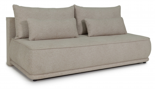 Диван Олден (3м) 9911