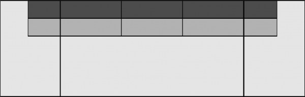 Диван Порто К5 Д318/23
