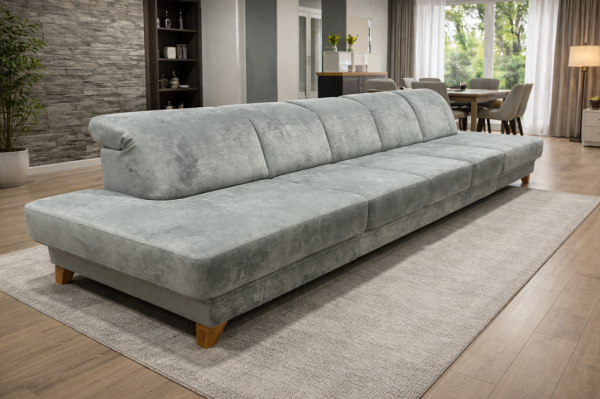 Диван Порто К5 Д318/23