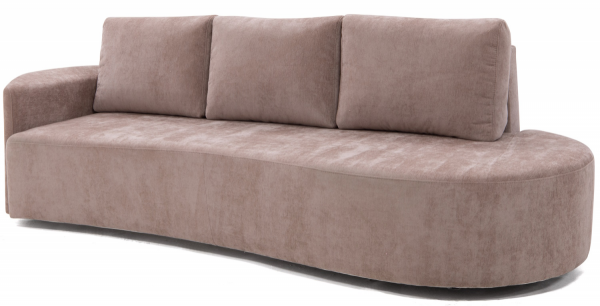 Диван Велес (3м) 310451